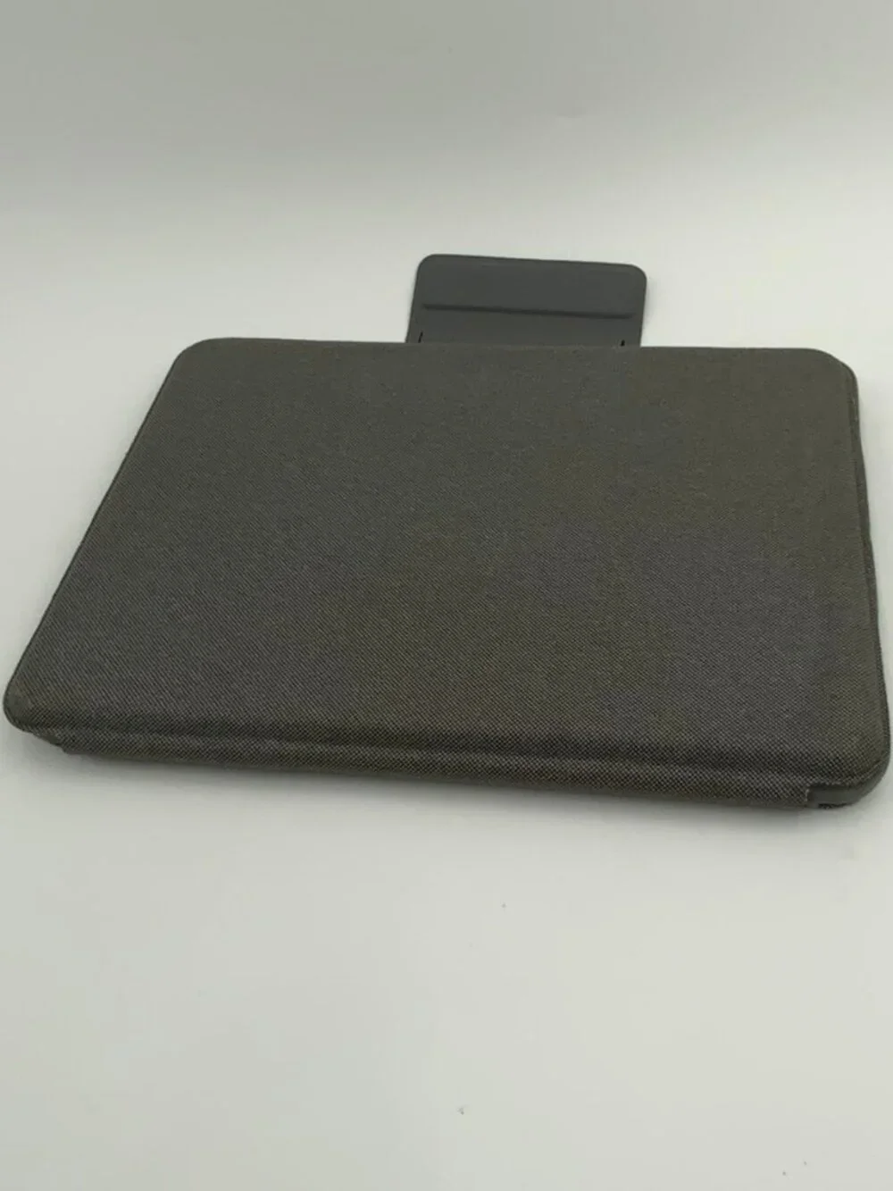 Logitech Folio Touch Keyboard Case Trackpad | iPad Air 4th/5th Gen | YU0043